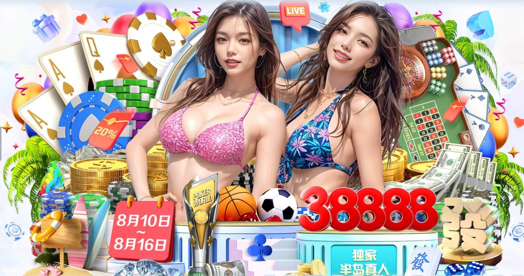 西班牙
